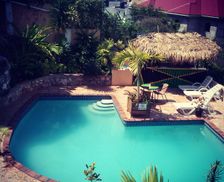 Jamaica Mandeville Avondale Heights vacation rental compare prices direct by owner 13537696