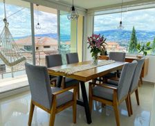 Ecuador Pichincha Quito vacation rental compare prices direct by owner 9305525
