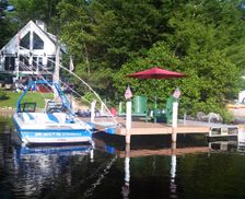 United States New Hampshire Milton vacation rental compare prices direct by owner 347168