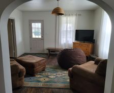 United States Illinois Marshall vacation rental compare prices direct by owner 29153915