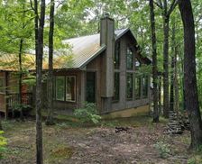 United States Arkansas Glenwood vacation rental compare prices direct by owner 23614826