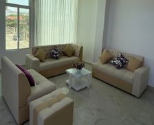 Ecuador El Oro Machala vacation rental compare prices direct by owner 3380629