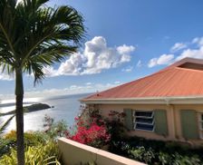 U.S. Virgin Islands St. John Cruz Bay vacation rental compare prices direct by owner 2884960
