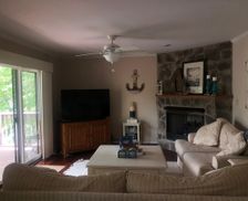 United States Virginia Huddleston vacation rental compare prices direct by owner 347213