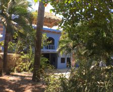 Mexico Nayarit Lo de Marcos vacation rental compare prices direct by owner 3926817