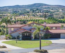 United States California Temecula vacation rental compare prices direct by owner 143498