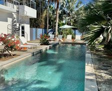 Mexico Baja California Todos Santos vacation rental compare prices direct by owner 4169289