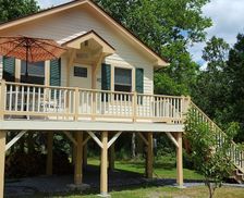 United States Virginia Goshen vacation rental compare prices direct by owner 1102825