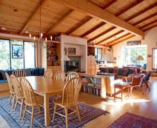United States California Point Reyes Station vacation rental compare prices direct by owner 7202485