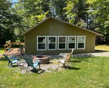 United States Maine Greenville vacation rental compare prices direct by owner 1914692