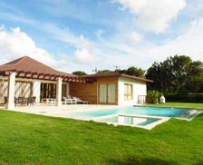 Dominican Republic La Romana Province La Romana vacation rental compare prices direct by owner 3123095