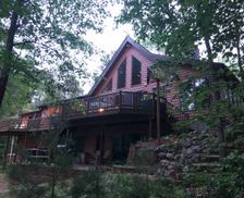 United States Wisconsin Rhinelander vacation rental compare prices direct by owner 13300419