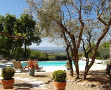 France Provence-Alpes-Côte d'Azur Saint-Saturnin-lès-Apt vacation rental compare prices direct by owner 3989485