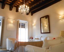 Spain Andalucía Jerez de la Frontera vacation rental compare prices direct by owner 6263374