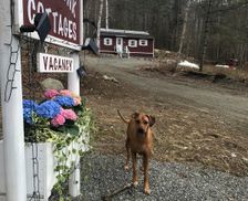 United States Maine Caratunk vacation rental compare prices direct by owner 10582634