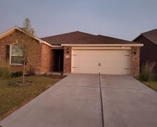 United States Texas Anna vacation rental compare prices direct by owner 1329552