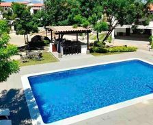El Salvador San Miguel Department San Miguel vacation rental compare prices direct by owner 27515462