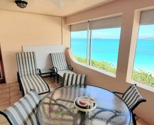 Antigua and Barbuda Saint John Five Islands village vacation rental compare prices direct by owner 29262881