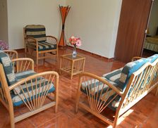 Ecuador Pichincha Quito vacation rental compare prices direct by owner 3129519