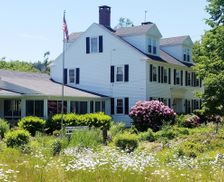 United States Maine Blue Hill vacation rental compare prices direct by owner 856234