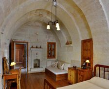 Turkey Cappadocia Ürgüp vacation rental compare prices direct by owner 4953189