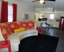 United States Oklahoma Wewoka vacation rental compare prices direct by owner 25023083