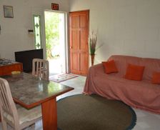 Barbados Oistins Christ Church vacation rental compare prices direct by owner 3633160