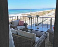 United States Florida Panama City Beach vacation rental compare prices direct by owner 11517458