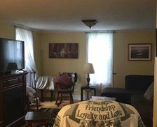 United States New York Homer vacation rental compare prices direct by owner 28482702