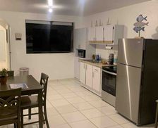 Puerto Rico Manatí Manatí vacation rental compare prices direct by owner 28439212