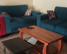 Uganda Kakiri Central Region vacation rental compare prices direct by owner 34227123