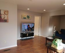 United States California Daly City vacation rental compare prices direct by owner 11584139