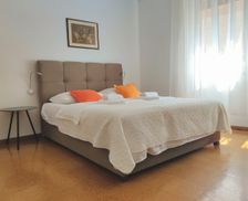 Croatia Zadarska županija Zadar vacation rental compare prices direct by owner 26551040