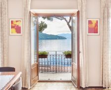 Italy Provincia di Como Domaso vacation rental compare prices direct by owner 6724755