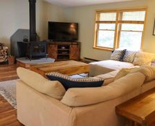 United States New York Haines Falls vacation rental compare prices direct by owner 26622205