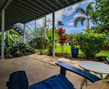 United States Hawaii Kailua-Kona vacation rental compare prices direct by owner 24097005