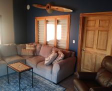 United States Nebraska Scottsbluff vacation rental compare prices direct by owner 859867