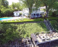 Canada Ontario Niagara-on-the-Lake vacation rental compare prices direct by owner 1165358