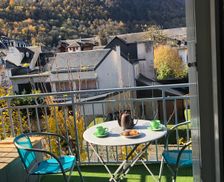 France Occitanie Bagnères-de-Luchon vacation rental compare prices direct by owner 6751800