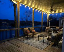 United States Kansas Linn Valley vacation rental compare prices direct by owner 28522803