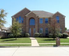 United States Texas Grand Prairie vacation rental compare prices direct by owner 1248701