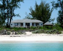 Bahamas  Berry Islands vacation rental compare prices direct by owner 33414150