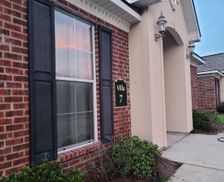 United States Louisiana Tickfaw vacation rental compare prices direct by owner 24616796
