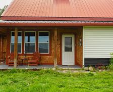 United States Vermont Westfield vacation rental compare prices direct by owner 23951738