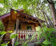 United States Minnesota Grand Marais vacation rental compare prices direct by owner 209789