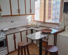 Argentina Santa Fe Rosario vacation rental compare prices direct by owner 3183380