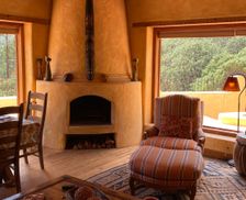 Mexico Nuevo León Santa Catarina vacation rental compare prices direct by owner 29843694