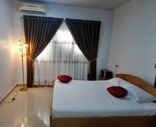 Ghana Greater Accra Region Haatso vacation rental compare prices direct by owner 28135028