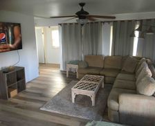 United States Hawaii Kaaawa vacation rental compare prices direct by owner 9851156