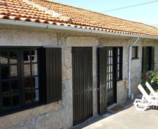 Portugal Braga Perelhal vacation rental compare prices direct by owner 4662174